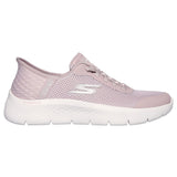 Slip-ins: GOwalk Flex - Grand Entry