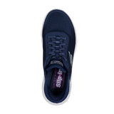 Slip-ins: GOwalk Flex - Grand Entry