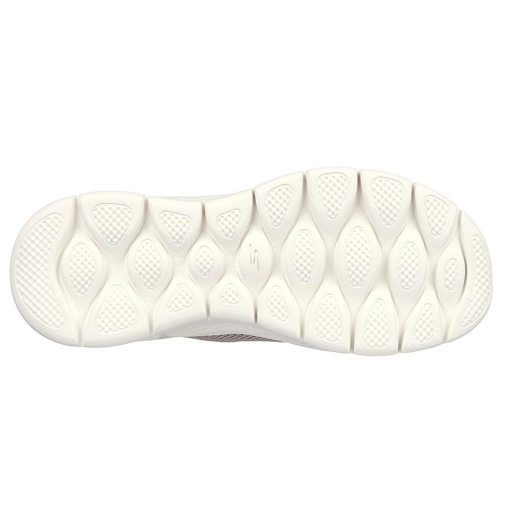 Slip-ins: GOwalk Flex - Grand Entry