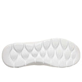 Slip-ins: GOwalk Flex - Grand Entry