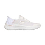 Slip-ins: GOwalk Flex - Grand Entry