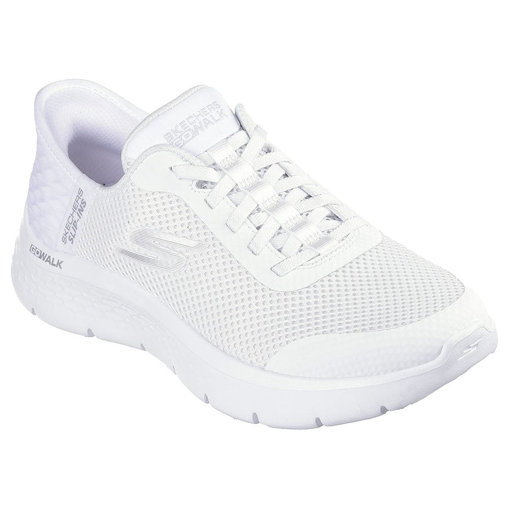 Slip-ins: GoWalk Flex - Grand Entry