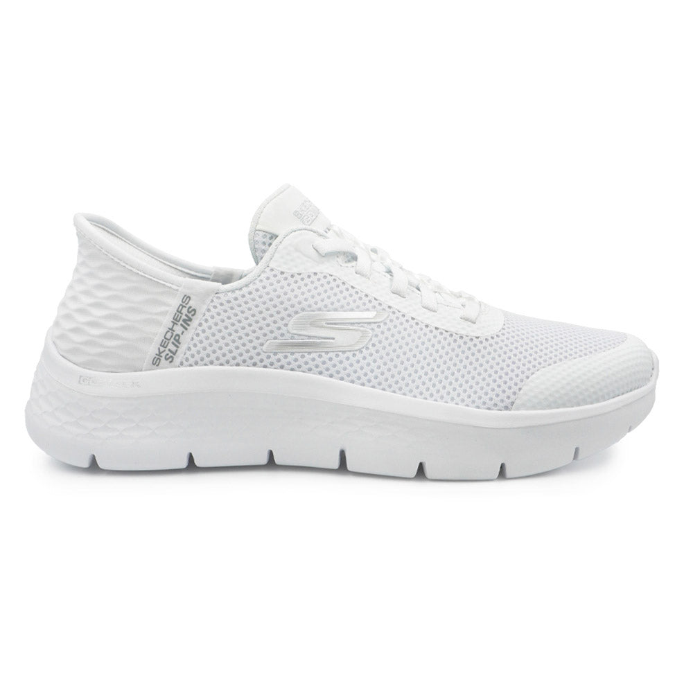 Slip-ins: GoWalk Flex - Grand Entry