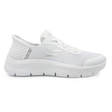 Slip-ins: GoWalk Flex - Grand Entry