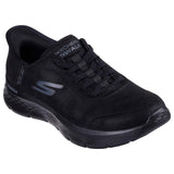 Slip-Ins: GOwalk Flex - Mali