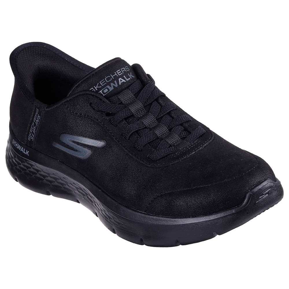 Slip-Ins: GOwalk Flex - Mali