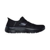 Slip-Ins: GOwalk Flex - Mali