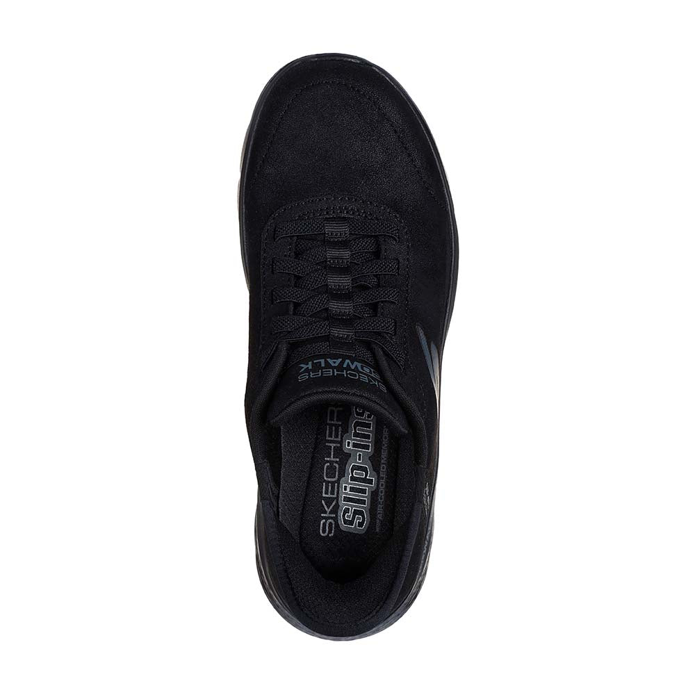 Slip-Ins: GOwalk Flex - Mali