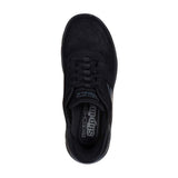 Slip-Ins: GOwalk Flex - Mali