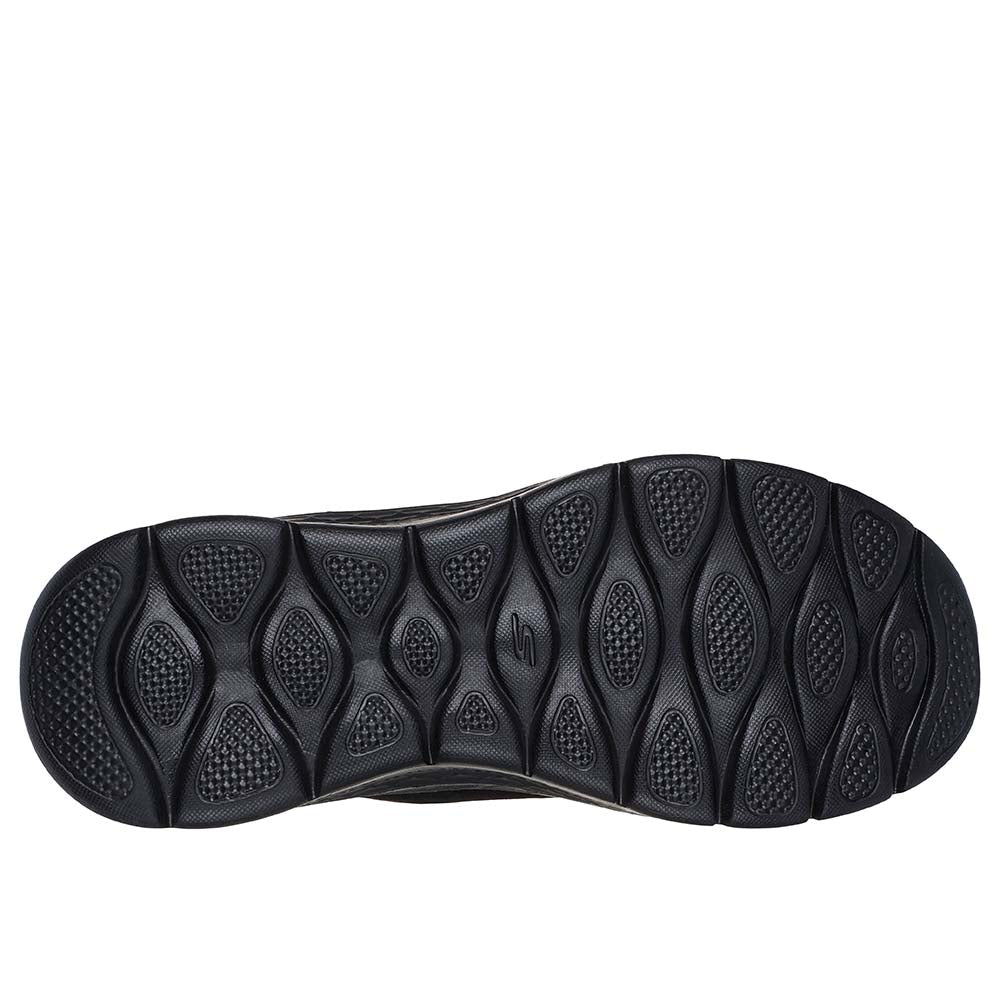 Slip-Ins: GOwalk Flex - Mali