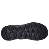 Slip-Ins: GOwalk Flex - Mali