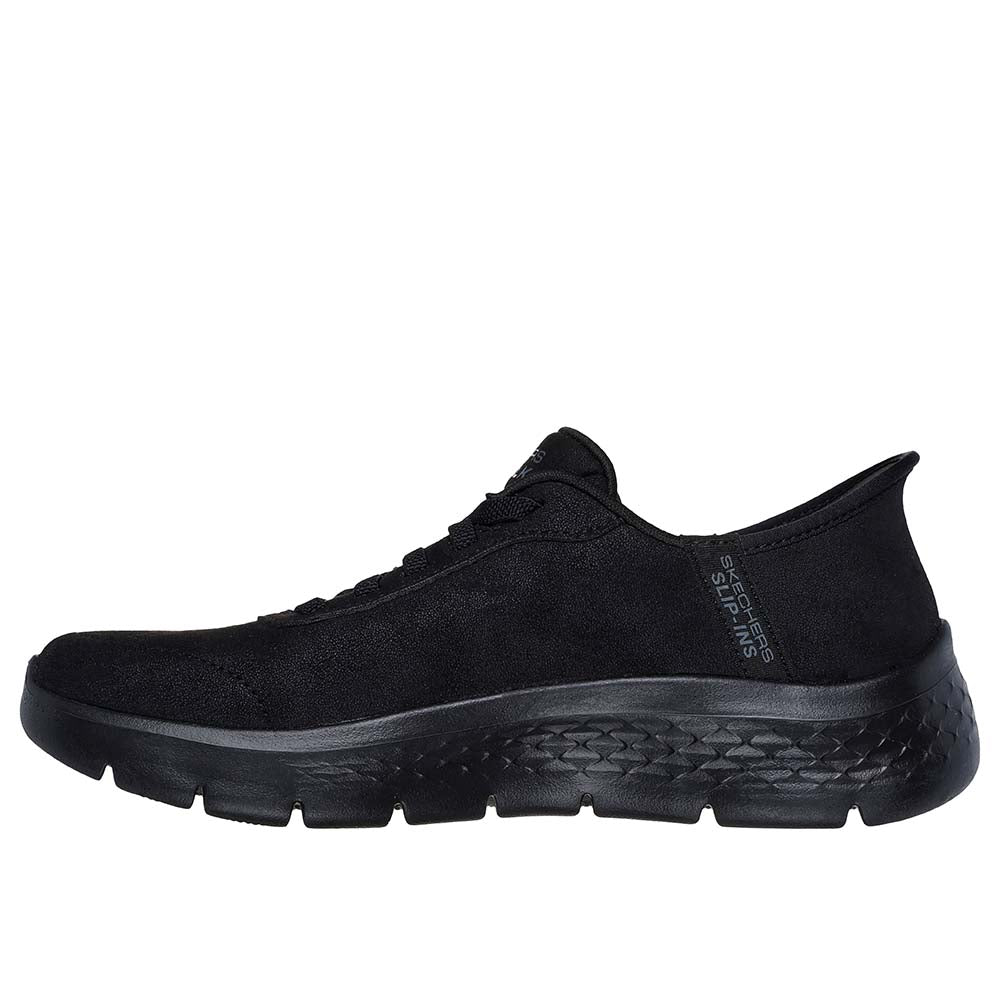 Slip-Ins: GOwalk Flex - Mali