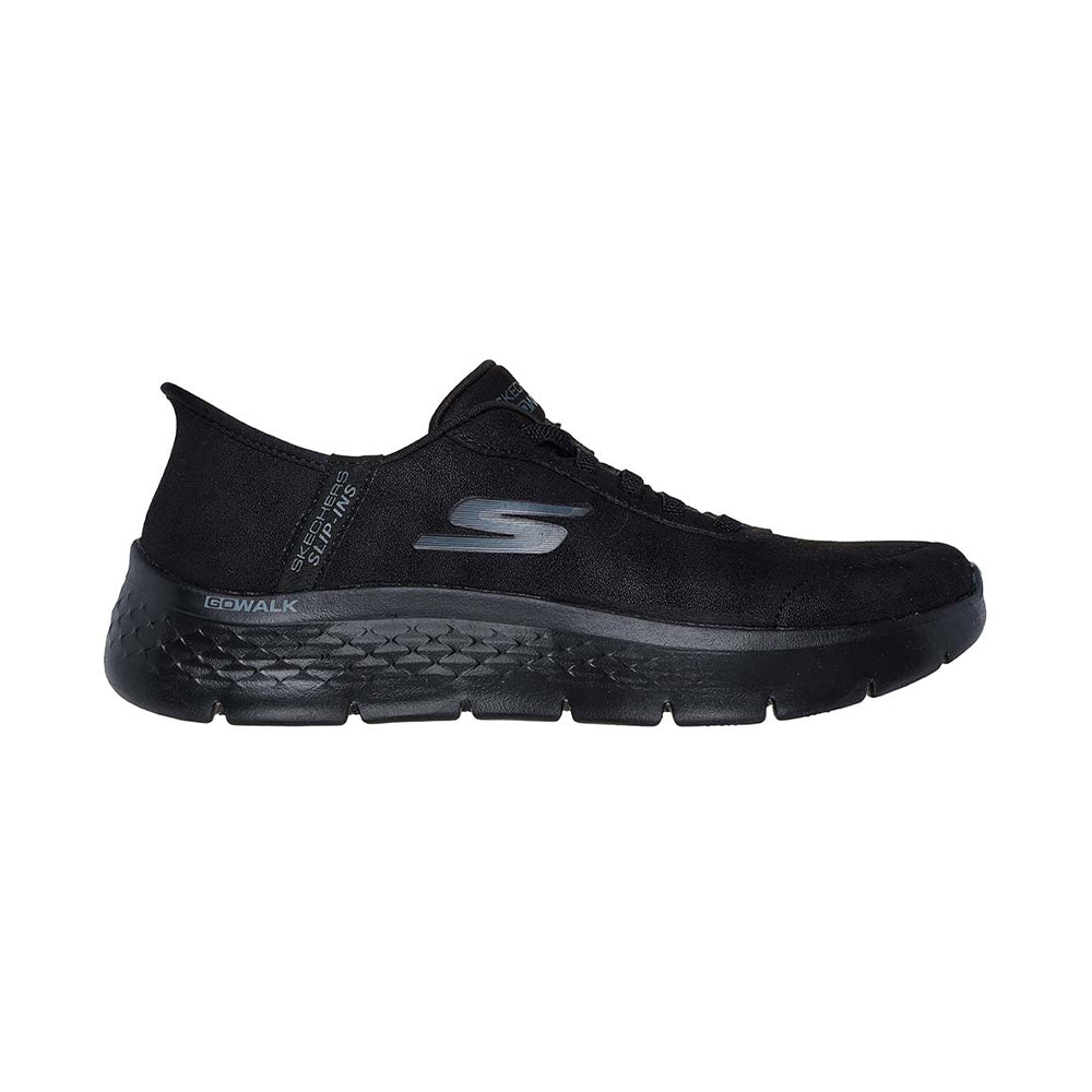 Slip-Ins: GOwalk Flex - Mali