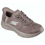 Slip-Ins: GOwalk Flex - Mali