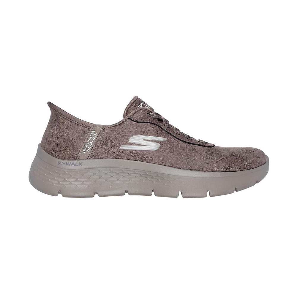 Slip-Ins: GOwalk Flex - Mali