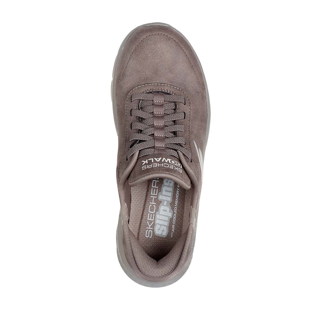 Slip-Ins: GOwalk Flex - Mali