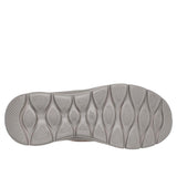 Slip-Ins: GOwalk Flex - Mali