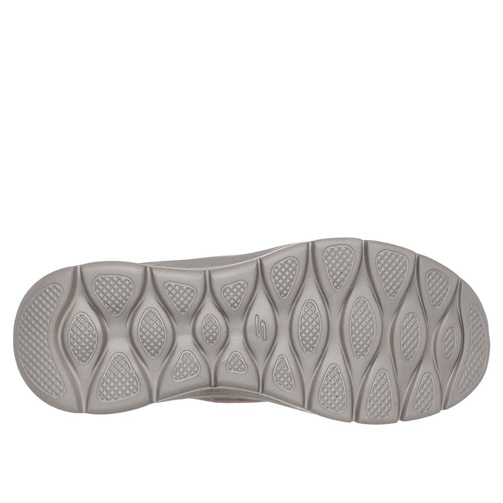 Slip-Ins: GOwalk Flex - Mali