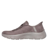 Slip-Ins: GOwalk Flex - Mali
