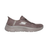Slip-Ins: GOwalk Flex - Mali