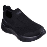 GOwalk Flex - Talli