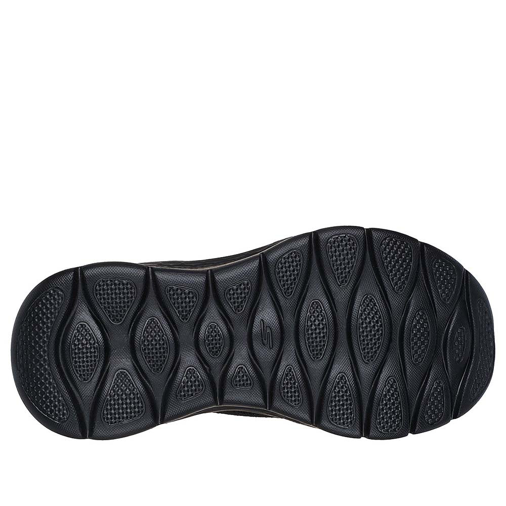 GOwalk Flex - Talli