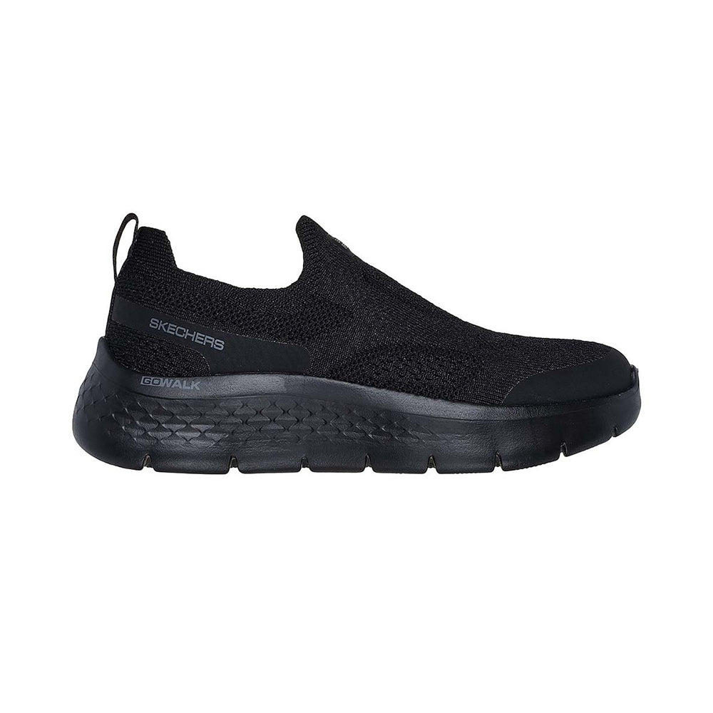 GOwalk Flex - Talli