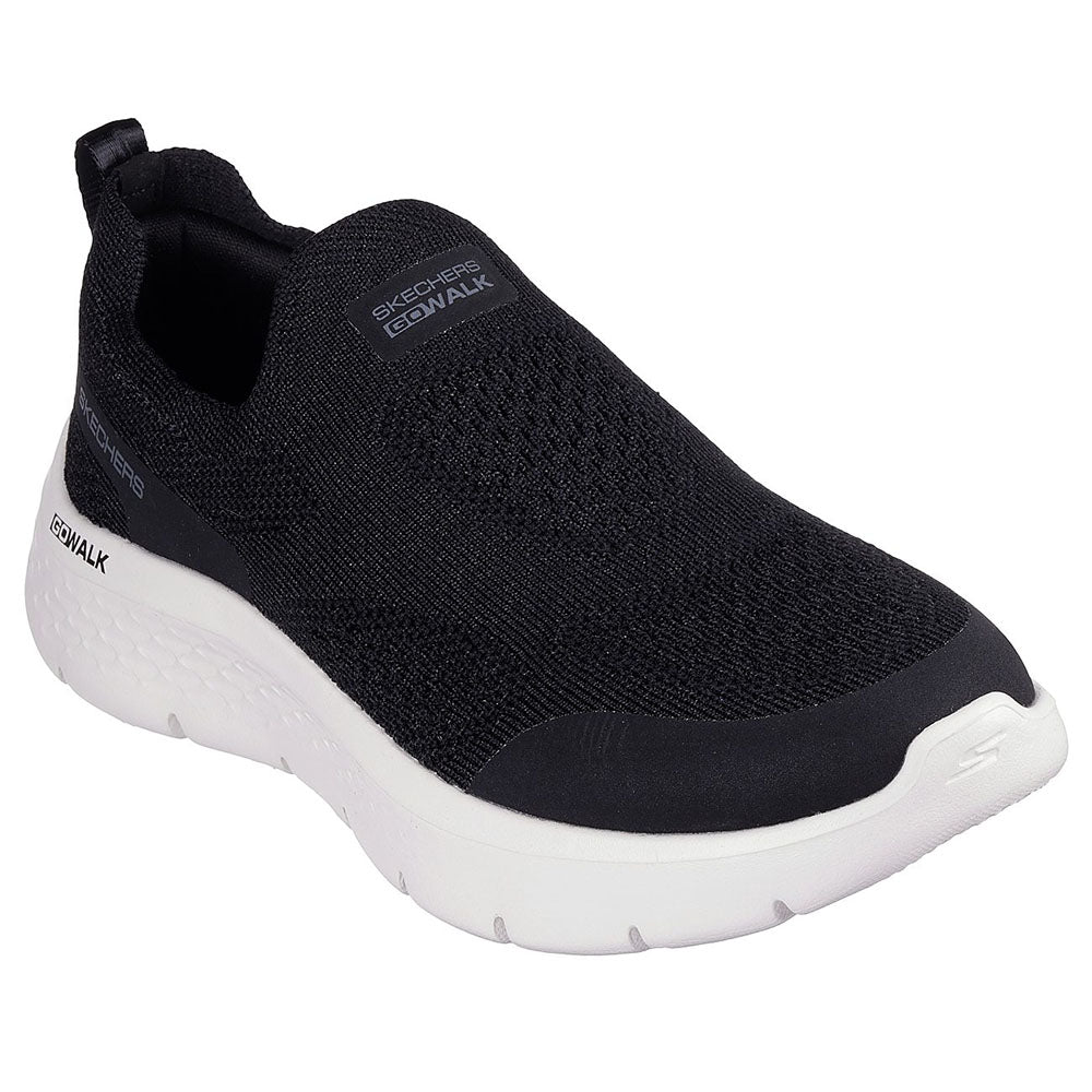 GoWalk Flex - Talli