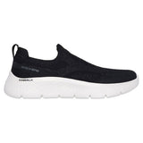 GoWalk Flex - Talli
