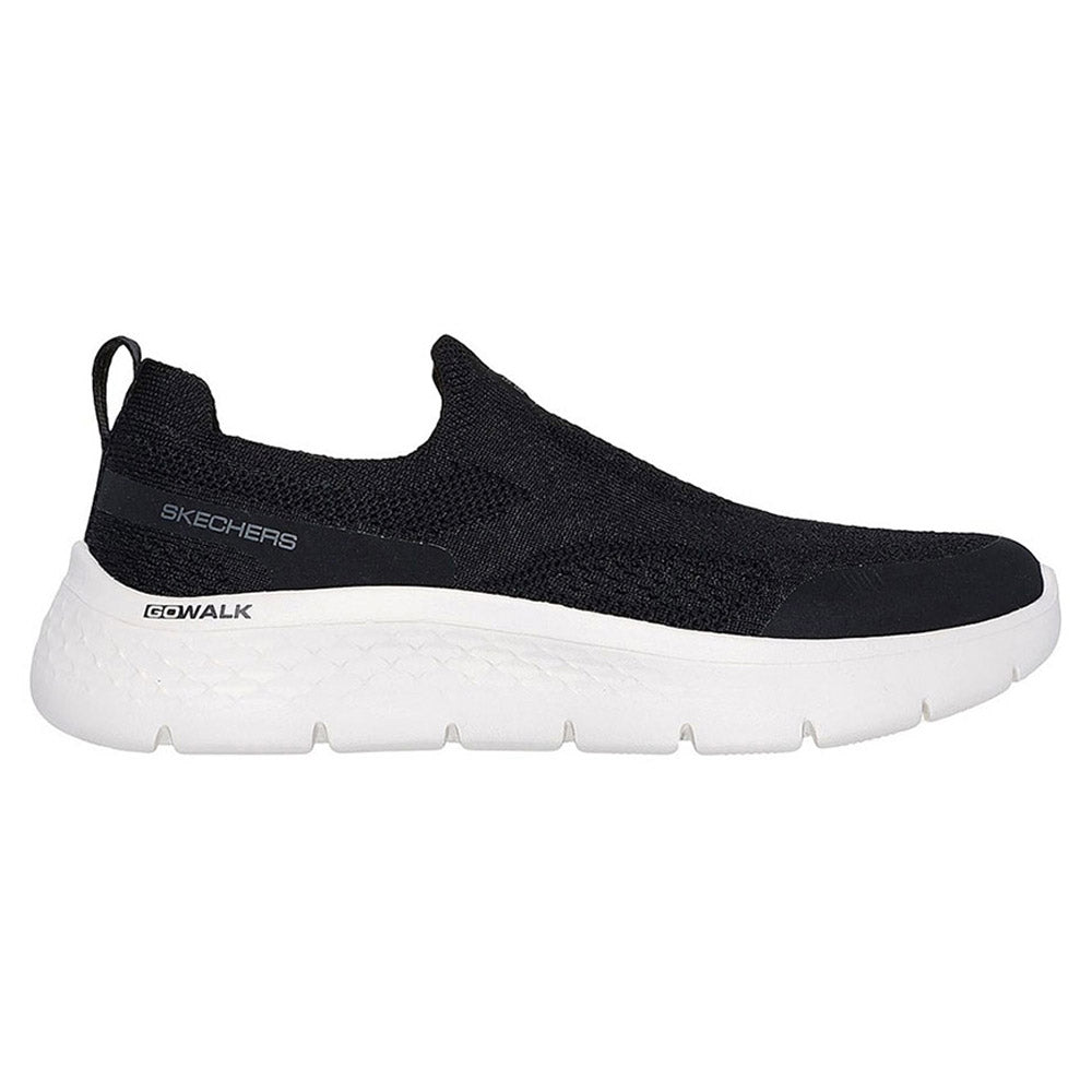GoWalk Flex - Talli