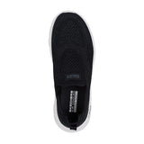 GoWalk Flex - Talli