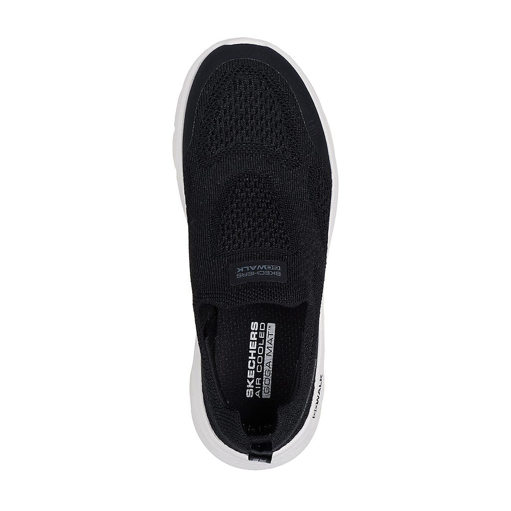 GoWalk Flex - Talli