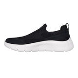 GoWalk Flex - Talli
