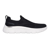 GoWalk Flex - Talli