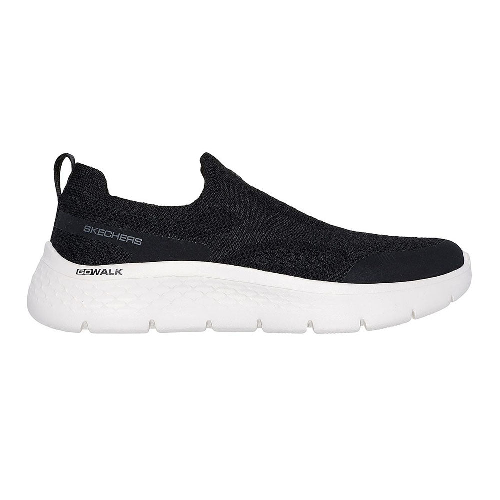 GoWalk Flex - Talli