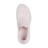GOwalk Flex - Talli