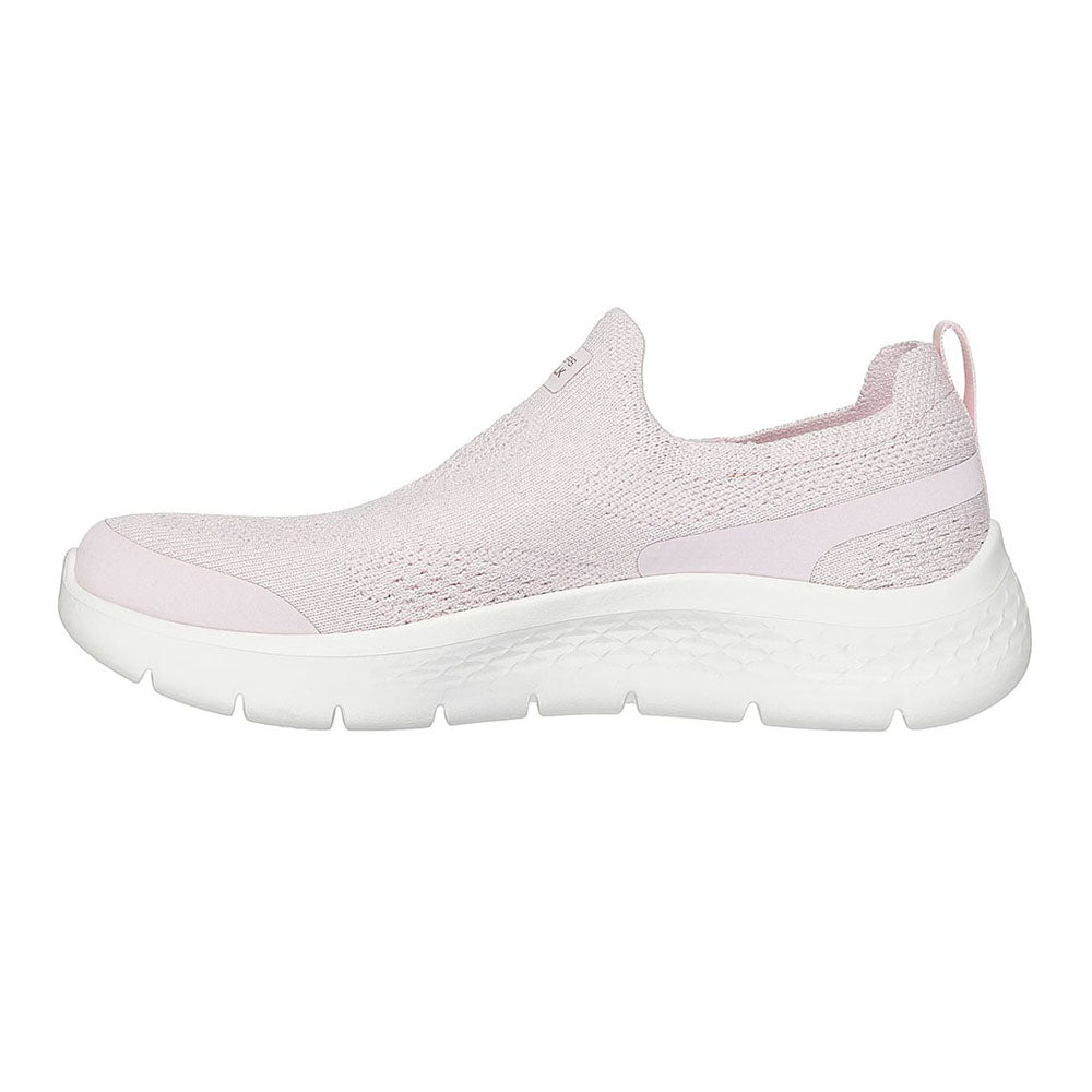 GOwalk Flex - Talli
