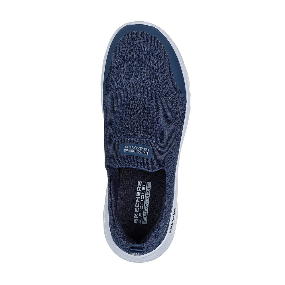 GOwalk Flex - Talli