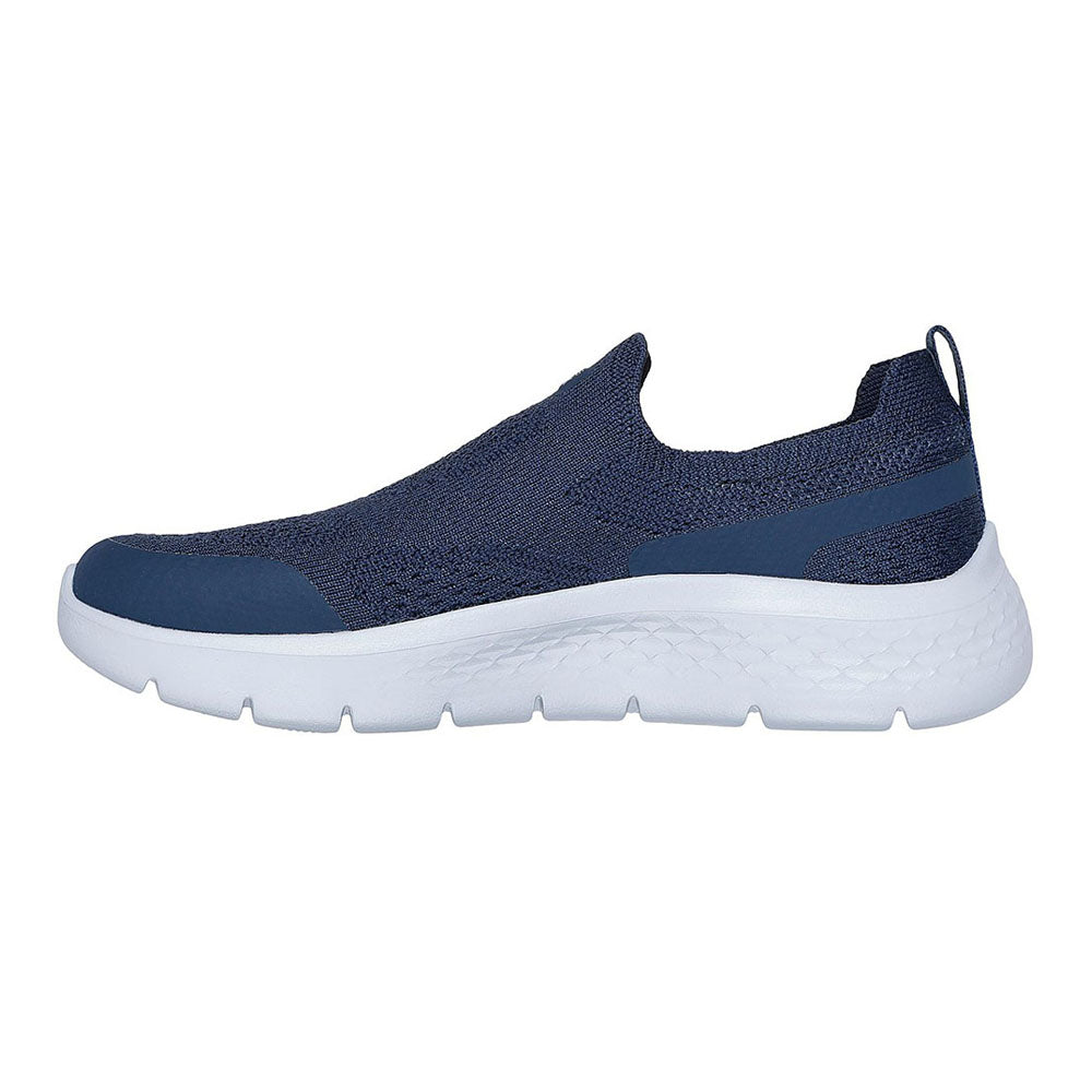 GOwalk Flex - Talli