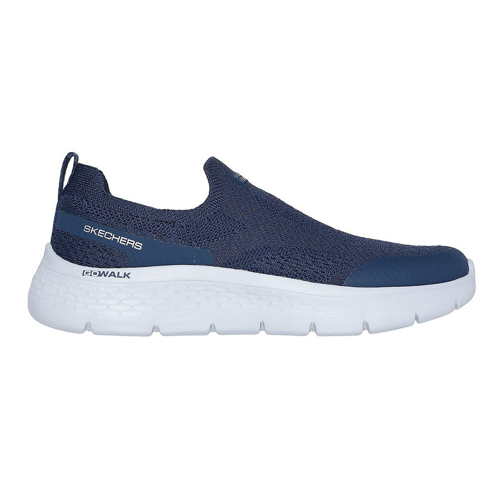 GOwalk Flex - Talli