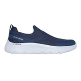 GOwalk Flex - Talli