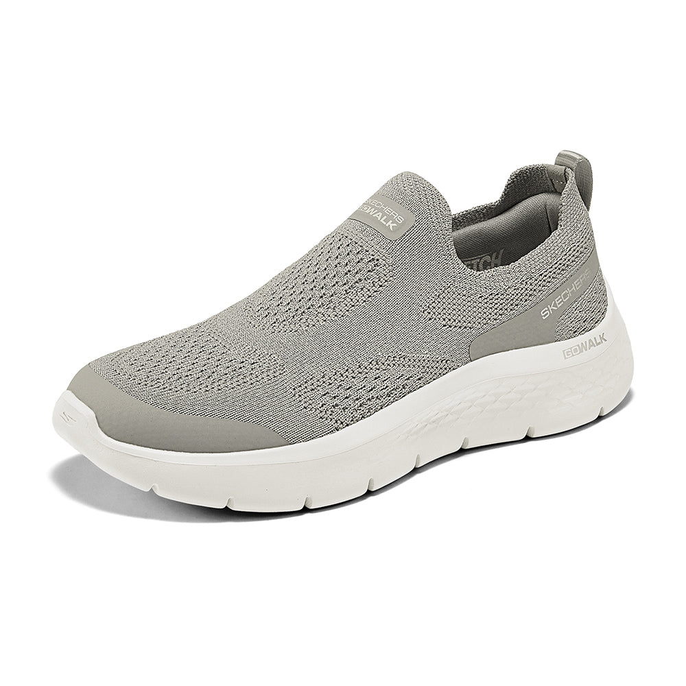 GOwalk Flex - Talli