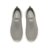 GOwalk Flex - Talli