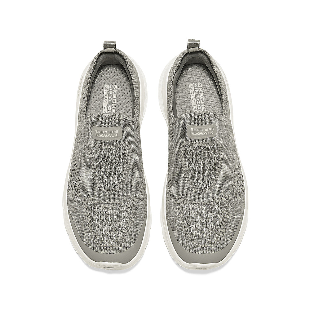 GOwalk Flex - Talli