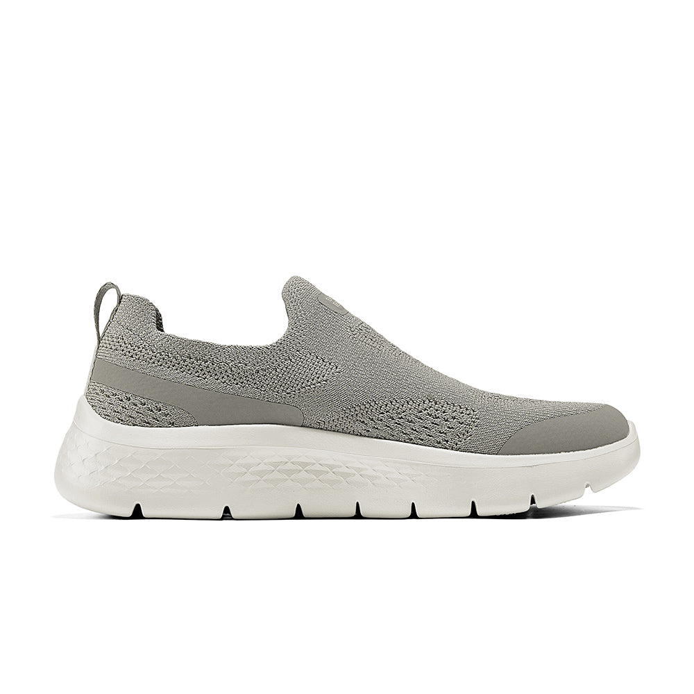 GOwalk Flex - Talli
