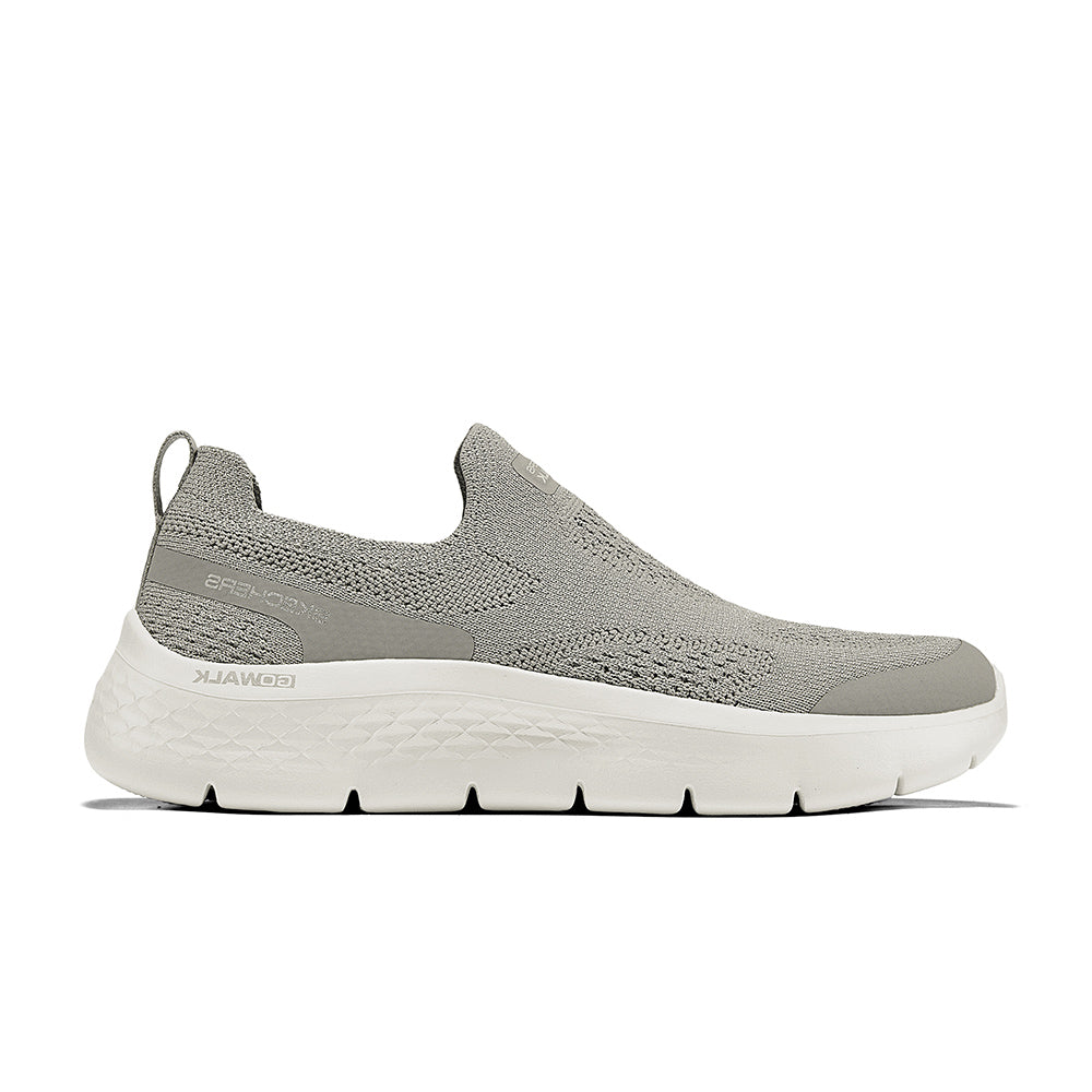GOwalk Flex - Talli