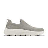 GOwalk Flex - Talli