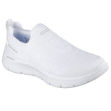 GOwalk Flex - Talli