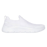 GOwalk Flex - Talli
