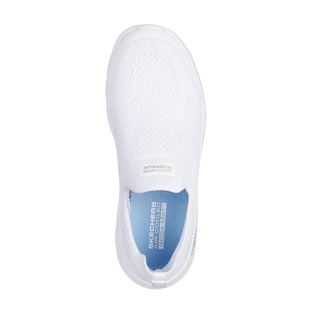 GOwalk Flex - Talli